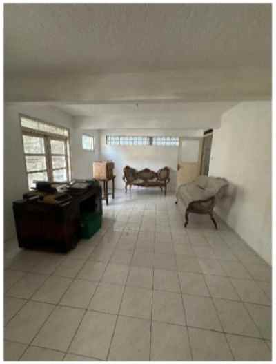 dijual rumah jalan raya darmo