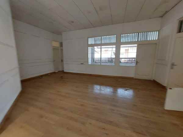 dijual rumah jaticempaka pondok gede