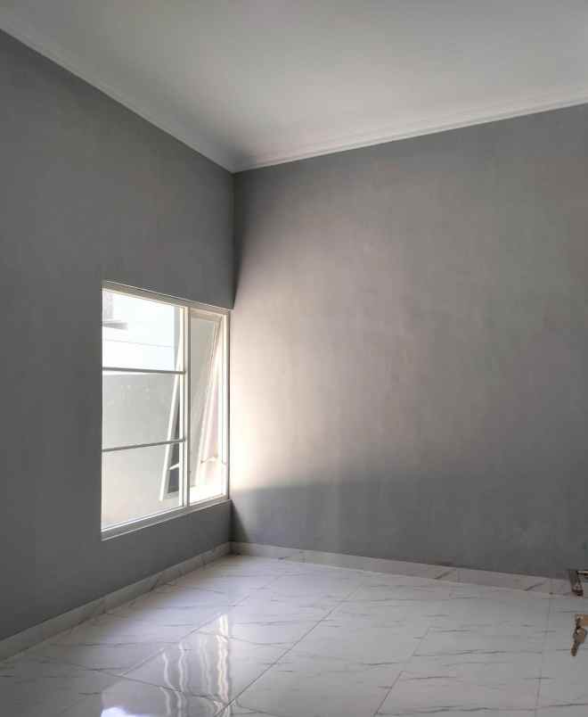 dijual rumah jatisawit balecatur