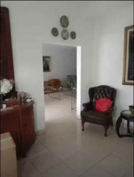 dijual rumah jatiwaringin bekasi