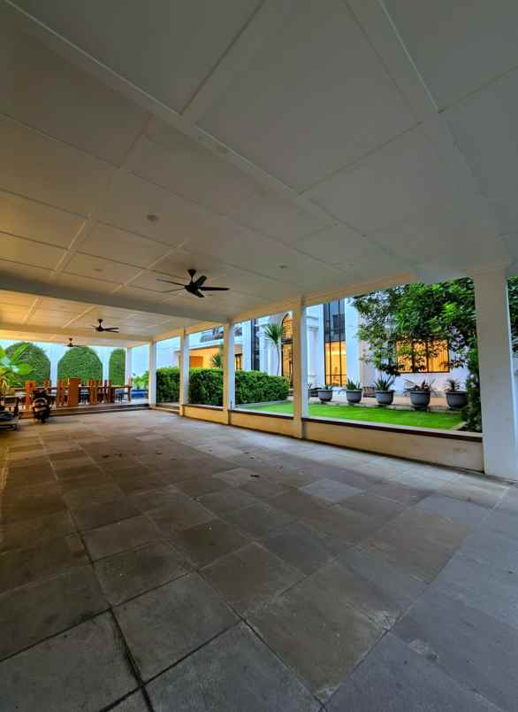 dijual rumah jatiwarna bekasi