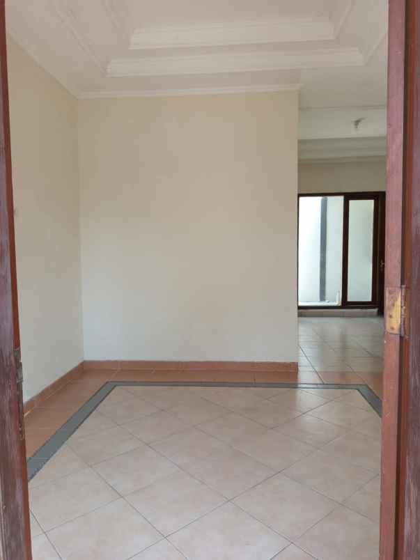 dijual rumah jimbaran purimas gunung