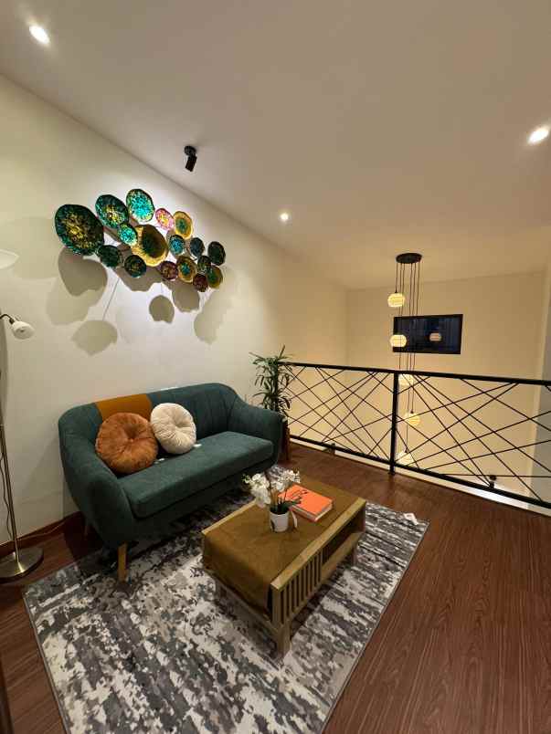 dijual rumah jl kaliurang km 10