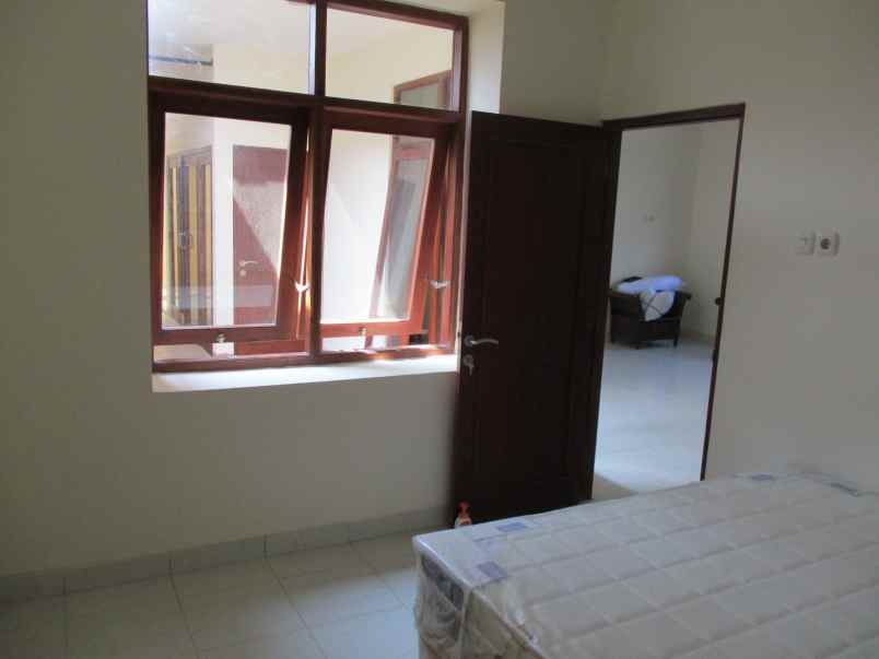 dijual rumah kalasan