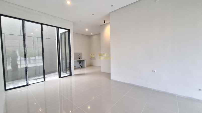 dijual rumah kalasan sleman yogyakarta