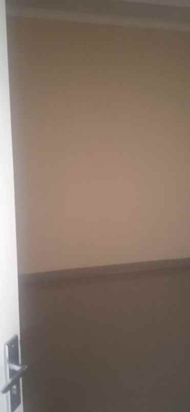 dijual rumah kayuringin jaya bekasi