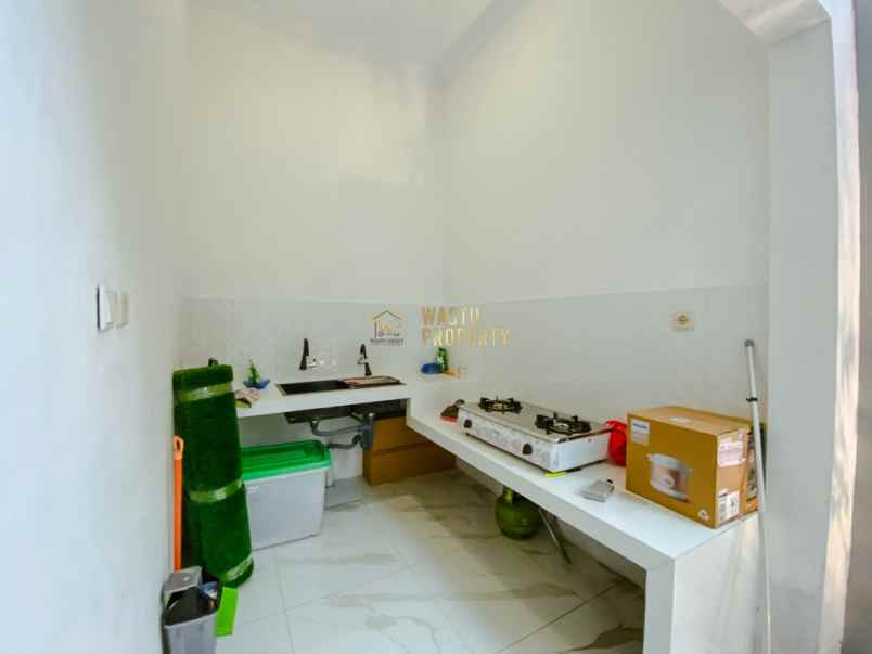 dijual rumah keborengit tegalarum kec