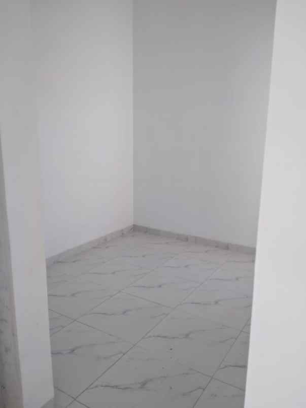 dijual rumah kedungrejo pakis malang