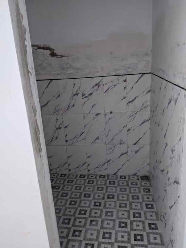 dijual rumah kedungrejo pakis malang