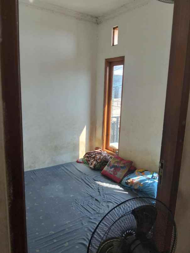 dijual rumah kojan kalideres jakarta barat