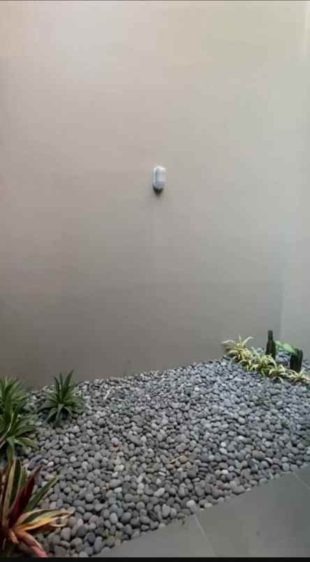 dijual rumah kopo