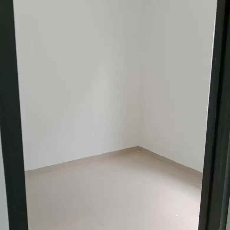 dijual rumah logam margacinta ciwastra