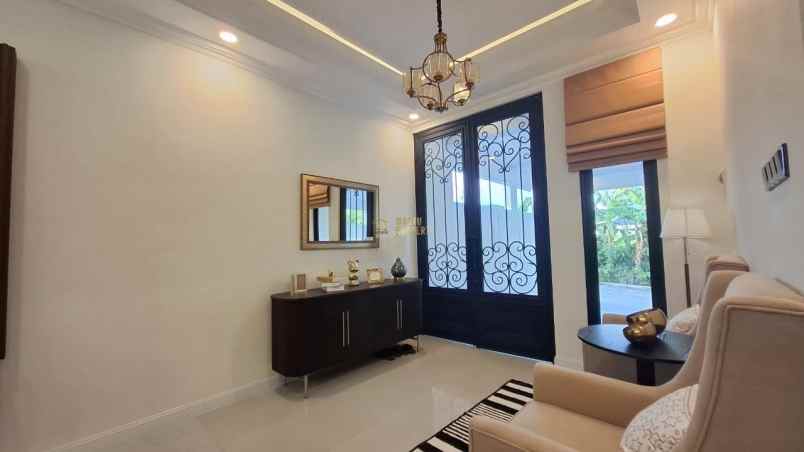 dijual rumah maguwoharjo