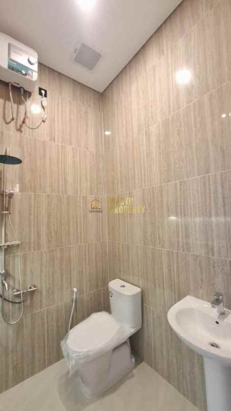 dijual rumah maguwoharjo