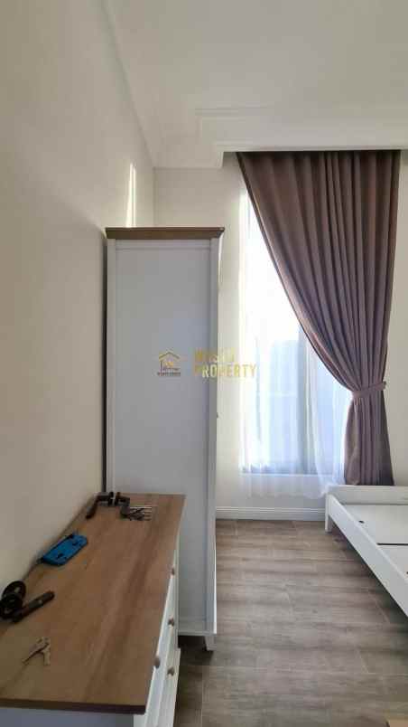 dijual rumah maguwoharjo kec depok kab