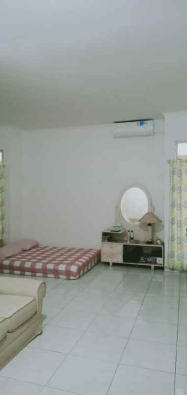 dijual rumah makasar