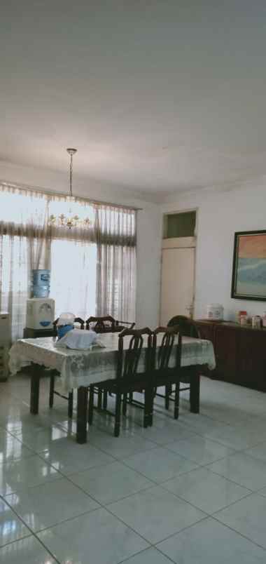 dijual rumah makasar