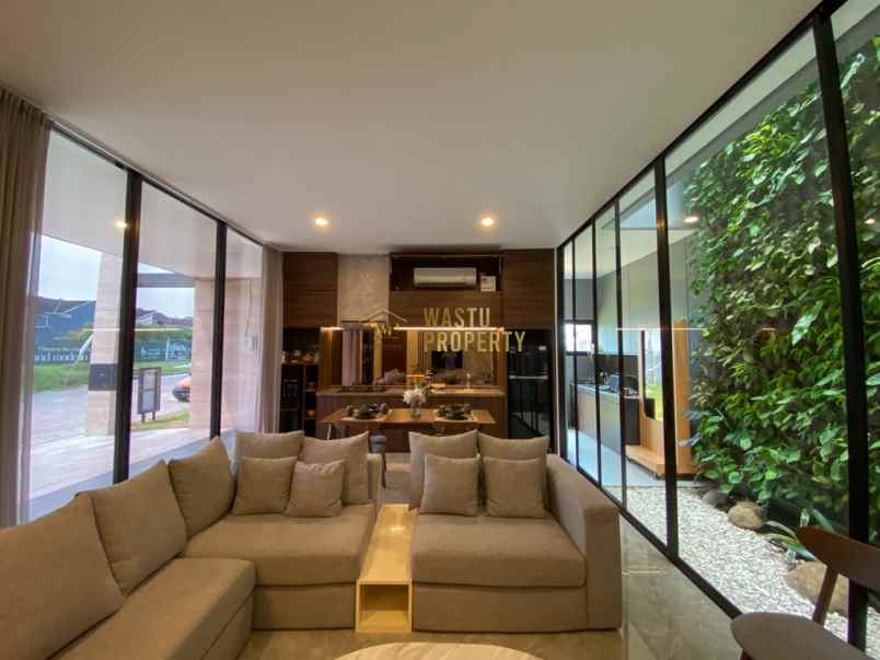 dijual rumah mlati sleman