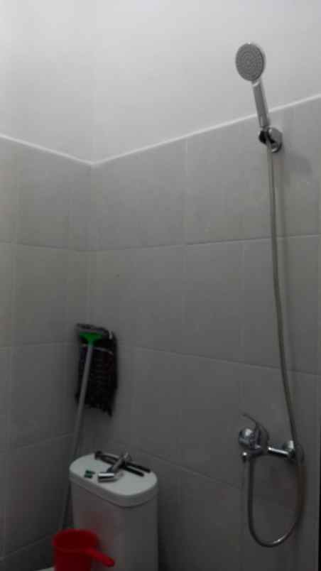 dijual rumah murah siap huni di pakis malang