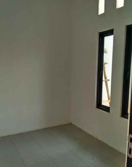 dijual rumah nanggerang tajuhalang bogor