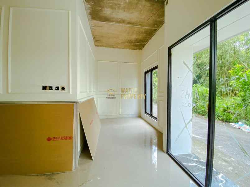 dijual rumah ngaglik sleman yogyakarta