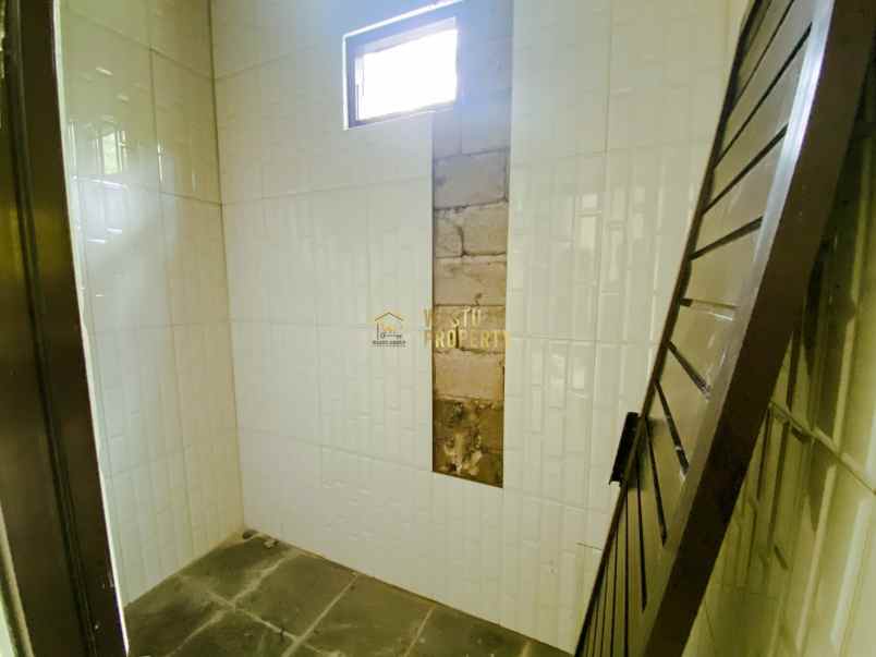 dijual rumah ngaglik sleman yogyakarta