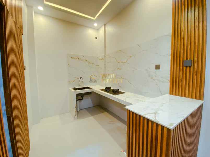 dijual rumah ngemplak sleman yogyakarta