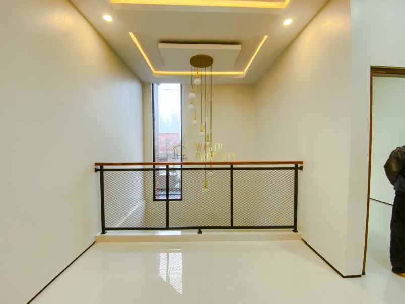 dijual rumah ngemplak sleman yogyakarta