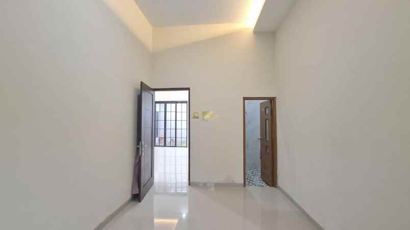 dijual rumah ngemplak sleman yogyakarta