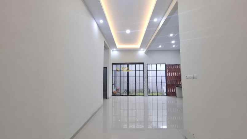 dijual rumah ngemplak sleman yogyakarta