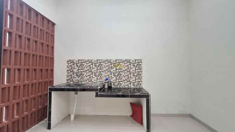 dijual rumah ngemplak sleman yogyakarta