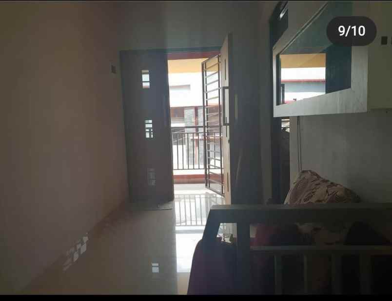 dijual rumah nyengsereut tegalega