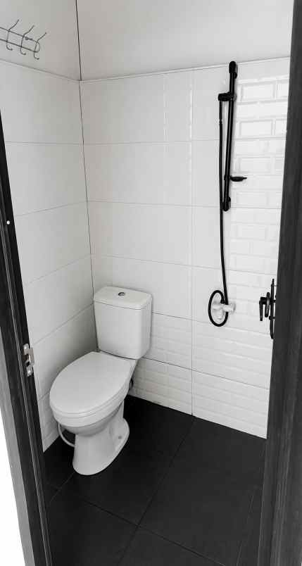 dijual rumah pakansari cibinong bogor