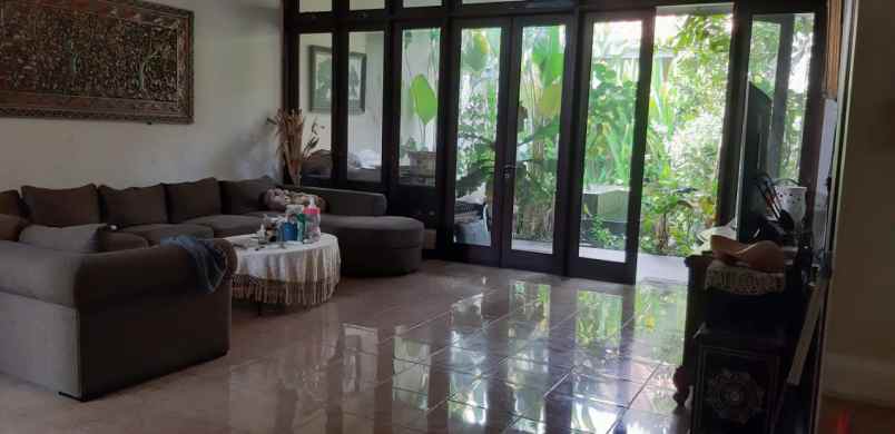 dijual rumah pandugo i penjaringan sari