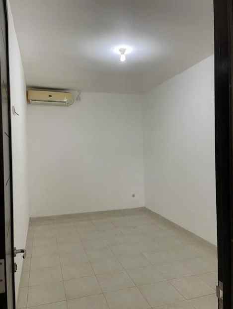 dijual rumah pantai mentari hampton