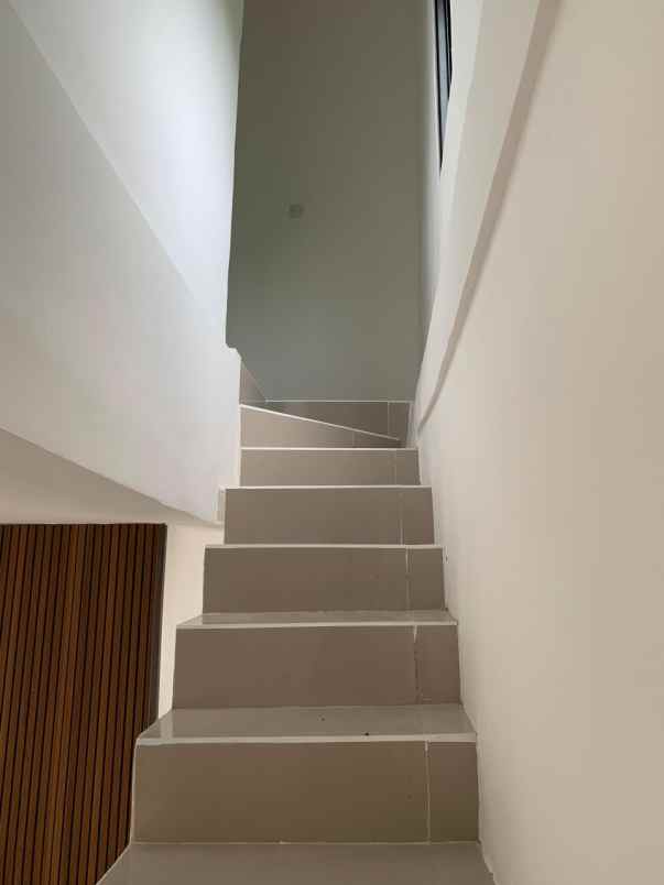 dijual rumah pasir jambu sukaraja bogor