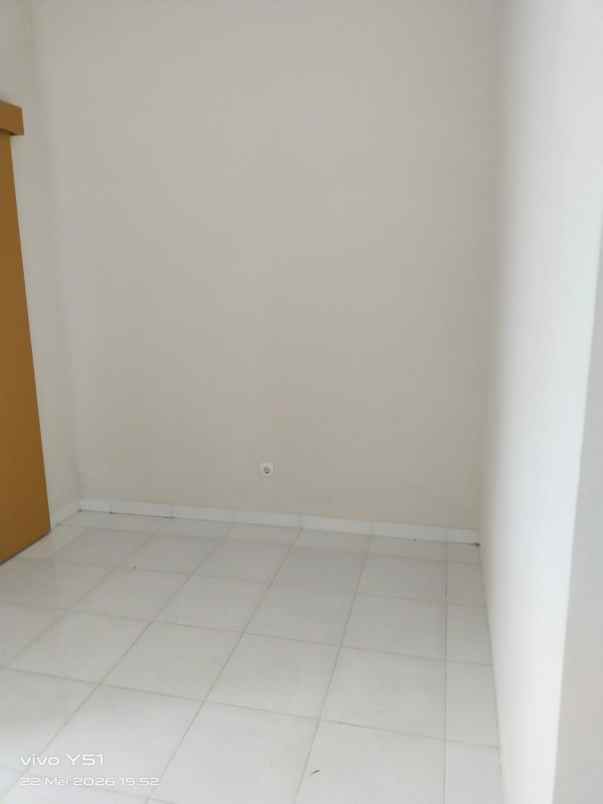 dijual rumah pengasinan sawangan depok