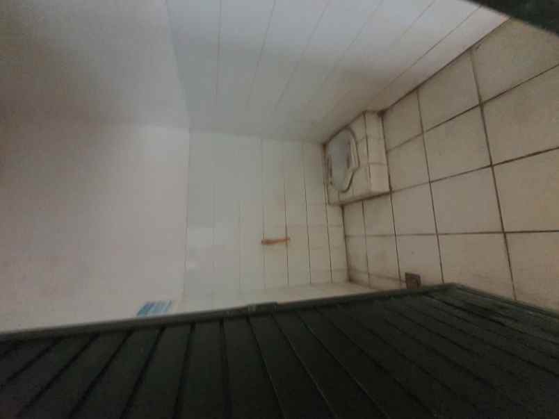 dijual rumah pondok jaya pondok aren