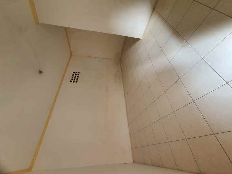 dijual rumah pondok jaya pondok aren