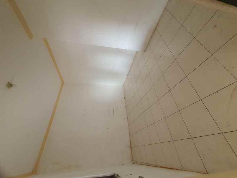 dijual rumah pondok jaya pondok aren