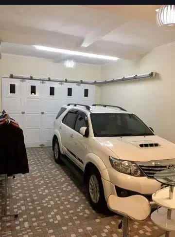 dijual rumah pondok kopi raya duren