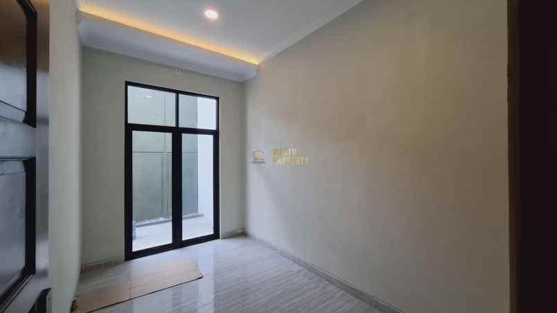 dijual rumah purwomartani kalasan