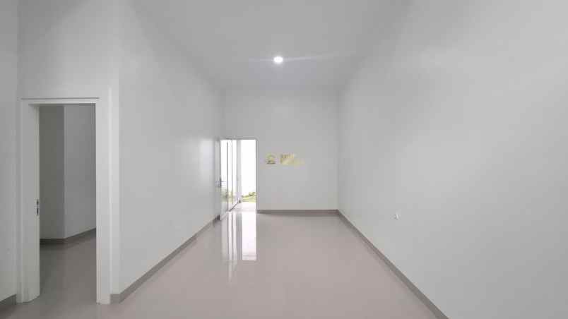 dijual rumah purwomartani kalasan