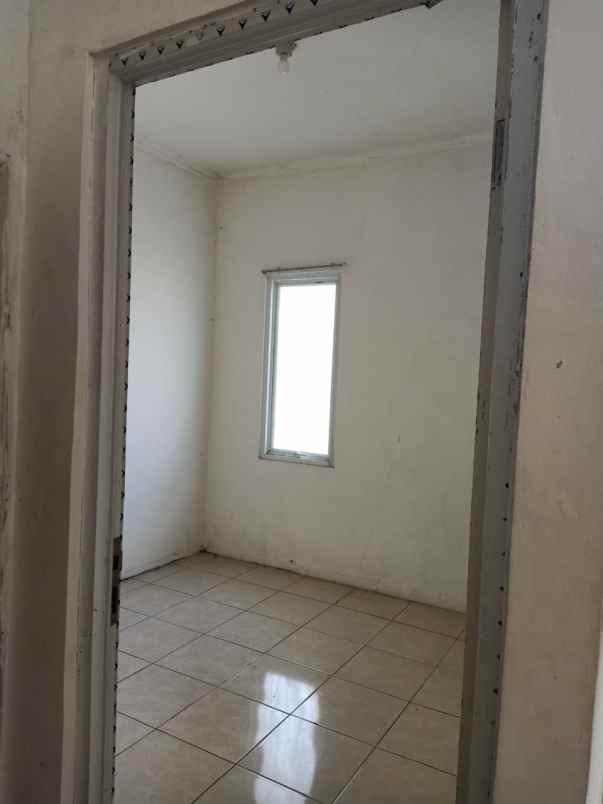 dijual rumah rawakalong gunung sindur bogor