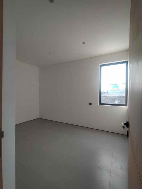 dijual rumah riung bandung margahayu