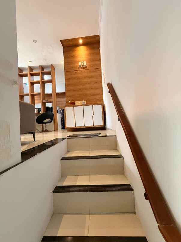 dijual rumah rs balimed