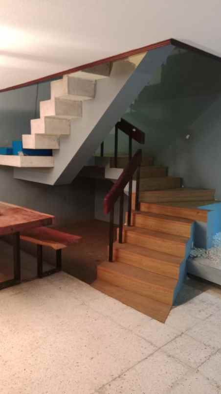 dijual rumah rumah di pasir putih ancol