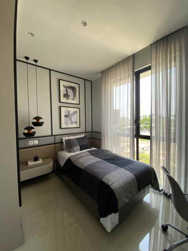 dijual rumah sambiroto