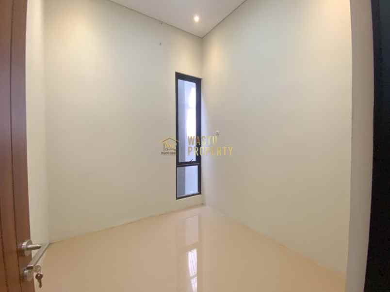 dijual rumah sardonoharjo ngaglik