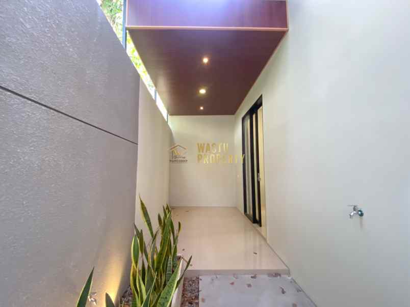 dijual rumah sardonoharjo ngaglik